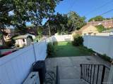 5841 205th Street - Photo 3