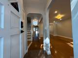 5841 205th Street - Photo 4
