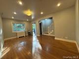 5841 205th Street - Photo 5