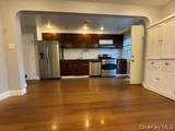 5841 205th Street - Photo 6