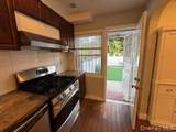 5841 205th Street - Photo 7