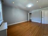 5841 205th Street - Photo 8