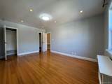 5841 205th Street - Photo 9