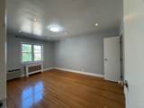 5841 205th Street - Photo 10