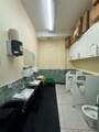 14627 Beech Ave - Photo 6