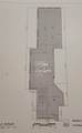 14627 Beech Ave - Photo 8