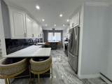 285 Broadway - Photo 1