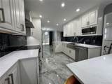 285 Broadway - Photo 2