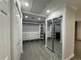 285 Broadway - Photo 11