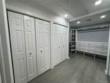 285 Broadway - Photo 12