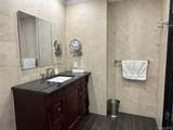 285 Broadway - Photo 13