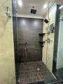 285 Broadway - Photo 14