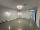 285 Broadway - Photo 15