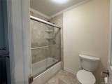 285 Broadway - Photo 16