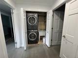 285 Broadway - Photo 17