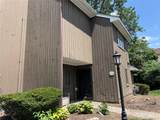 285 Broadway - Photo 18