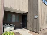 285 Broadway - Photo 19
