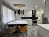 285 Broadway - Photo 4