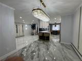 285 Broadway - Photo 5