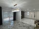 285 Broadway - Photo 6