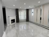 285 Broadway - Photo 7