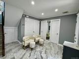 285 Broadway - Photo 8