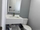 285 Broadway - Photo 9
