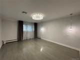 285 Broadway - Photo 10