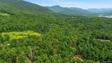  High Point Mountain Road - Photo 1