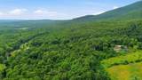  High Point Mountain Road - Photo 14