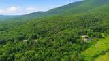  High Point Mountain Road - Photo 4