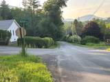  High Point Mountain Road - Photo 7