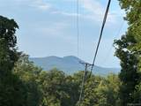  High Point Mountain Road - Photo 8