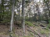  High Point Mountain Road - Photo 9