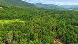  High Point Mountain Road - Photo 10