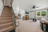 20 Main - Photo 11