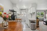 20 Main - Photo 15