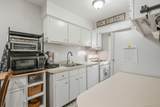 20 Main - Photo 16