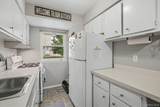20 Main - Photo 18