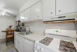20 Main - Photo 19