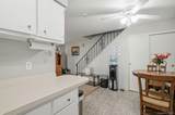 20 Main - Photo 20