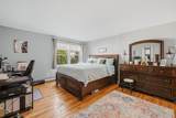 20 Main - Photo 21