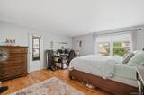 20 Main - Photo 22