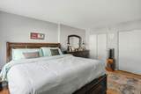 20 Main - Photo 23
