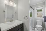 20 Main - Photo 25