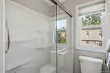 20 Main - Photo 26