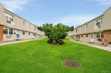 20 Main - Photo 28