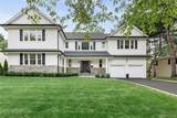 108 Tanners Pond Road - Photo 1