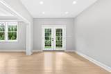 108 Tanners Pond Road - Photo 11