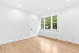 108 Tanners Pond Road - Photo 12